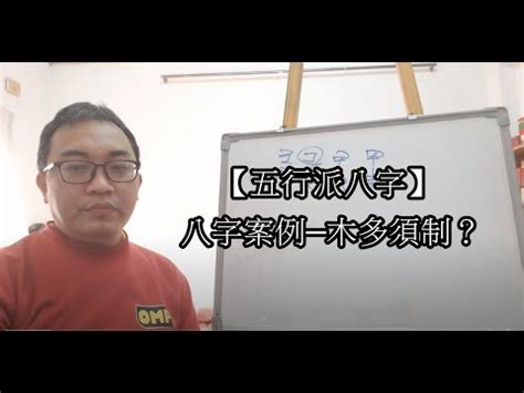 八字木多的人|雷門易：八字中木多木旺的人有哪些命運特征？